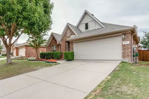 5117 Bald Cypress Ln, Mckinney, TX 75071