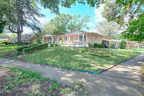 1503 Sharon Dr, Duncanville, TX 75137