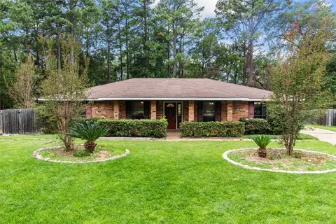 6008 Stagg Cir, Shreveport, LA 71129