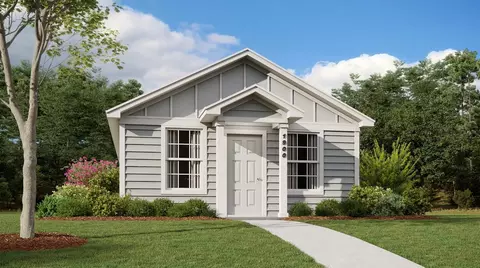 8742 Texas Risinger Dr, Fort Worth, TX 76123
