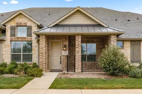 1010 Foxglove Ln, Prosper, TX 75078