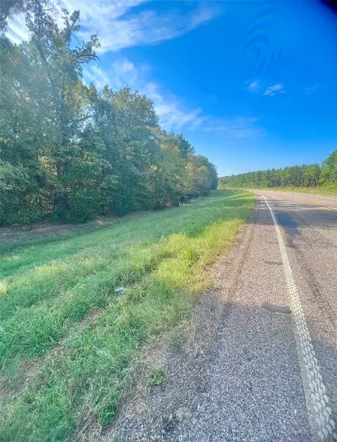tbd 000 Fm 1520, Pittsburg, TX 75686