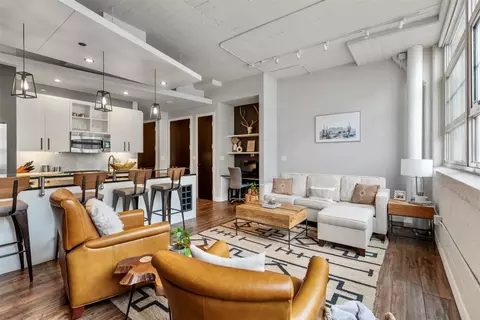 2600 W 7th St #2632, Fort Worth, TX 76107