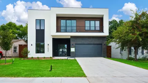 4630 Stigall, Dallas, TX 75209