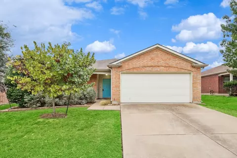 4617 Merlot Dr, Argyle, TX 76226