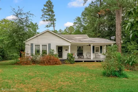 3212 Junior Pl, Shreveport, LA 71109