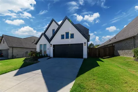 2400 Song Sparrow Ln, Mckinney, TX 75071