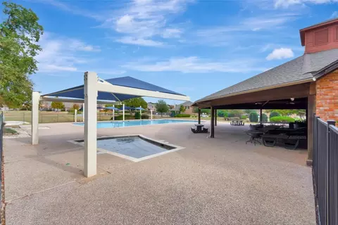 4100 Cherrybark Dr, Denton, TX 76208 photo 8