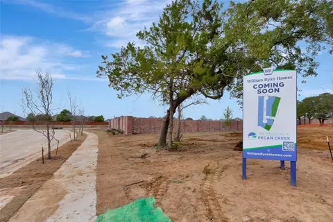 4100 Cherrybark Dr, Denton, TX 76208 photo 13