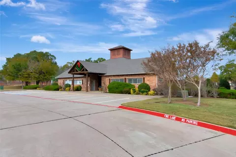 4100 Cherrybark Dr, Denton, TX 76208 photo 12