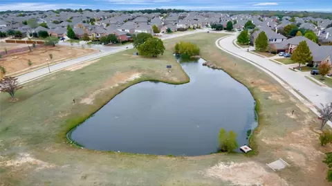 4100 Cherrybark Dr, Denton, TX 76208 photo 7