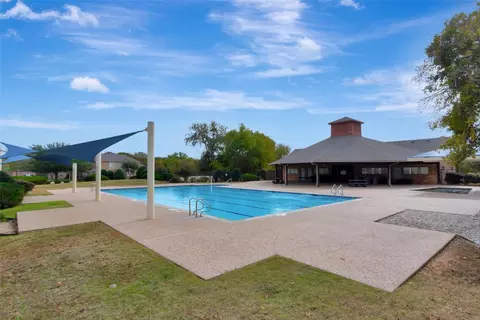 4100 Cherrybark Dr, Denton, TX 76208 photo 10