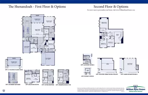 4100 Cherrybark Dr, Denton, TX 76208 photo 2