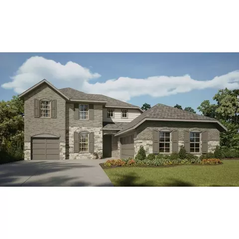 4100 Cherrybark Dr, Denton, TX 76208 photo 24