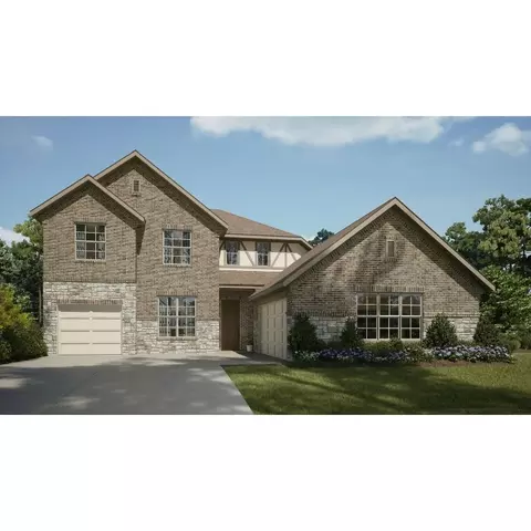 4100 Cherrybark Dr, Denton, TX 76208 photo 23