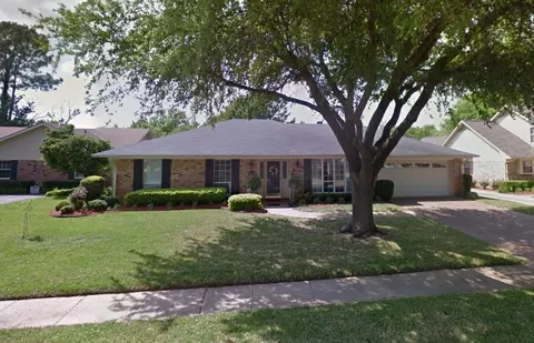 9306 Riva Rdg, Shreveport, LA 71115