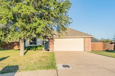 2020 Willowcrest, Kaufman, TX 75142