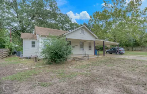 508 Pine St, Minden, LA 71055 photo 17