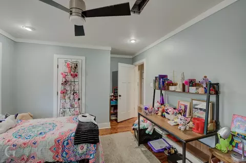 508 Pine St, Minden, LA 71055 photo 10
