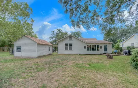 508 Pine St, Minden, LA 71055 photo 21