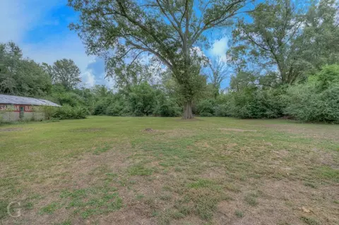 508 Pine St, Minden, LA 71055 photo 20