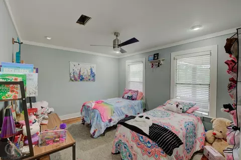 508 Pine St, Minden, LA 71055 photo 9