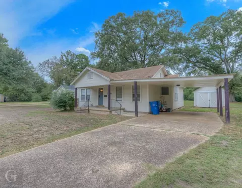 508 Pine St, Minden, LA 71055 photo 16