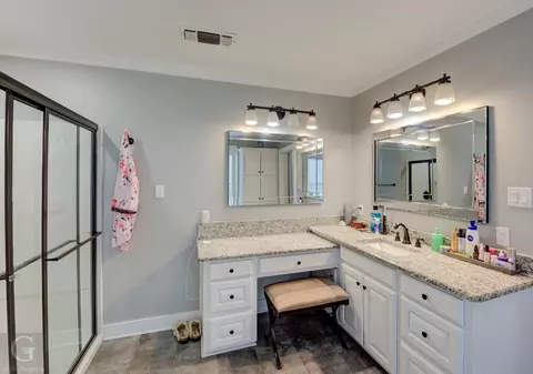 508 Pine St, Minden, LA 71055 photo 8