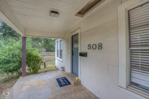 508 Pine St, Minden, LA 71055 photo 15