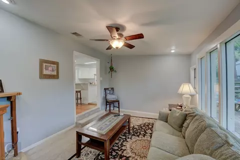 508 Pine St, Minden, LA 71055 photo 6