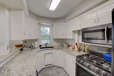 508 Pine St, Minden, LA 71055 photo 4