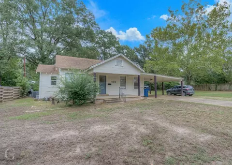 508 Pine St, Minden, LA 71055 photo 18
