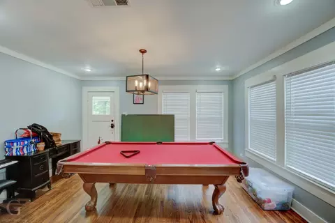 508 Pine St, Minden, LA 71055 photo 13