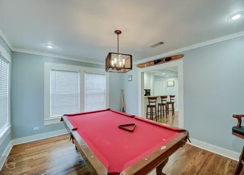 508 Pine St, Minden, LA 71055 photo 12