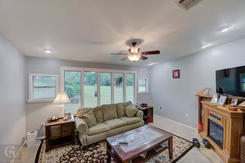508 Pine St, Minden, LA 71055 photo 5