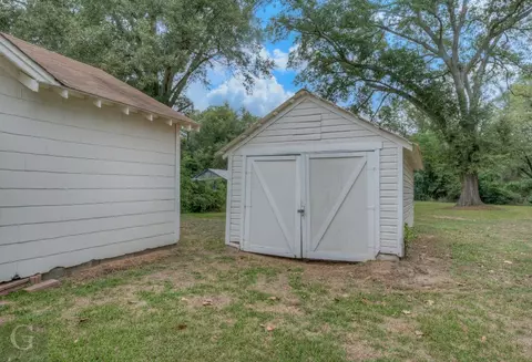 508 Pine St, Minden, LA 71055 photo 19