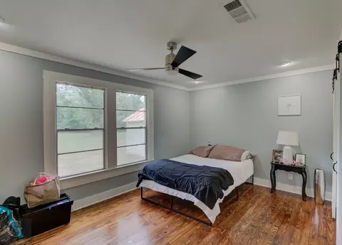 508 Pine St, Minden, LA 71055 photo 7