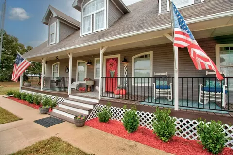 5340 Fm 2383, Whitesboro, TX 76273