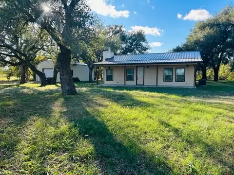 335 W Fm 45 W Fm 45, Richland Springs, TX 76871