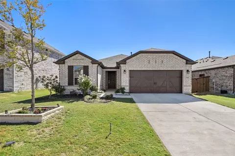 3508 Highland Bayou Dr, Prosper, TX 75078
