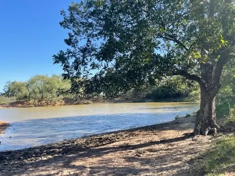 Tbd Co Road 404, Rising Star, TX 76471