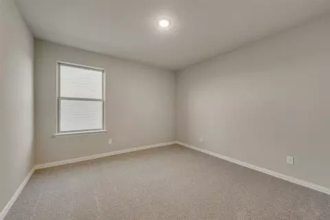 Other - 525 Smith Rd, Springtown, TX 76082 photo 4 of 8