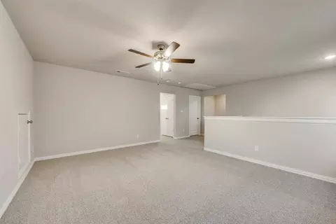 Other - 525 Smith Rd, Springtown, TX 76082 photo 2 of 8