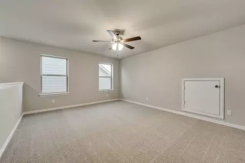 Other - 525 Smith Rd, Springtown, TX 76082 photo 1 of 8