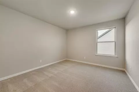 Other - 525 Smith Rd, Springtown, TX 76082 photo 5 of 8