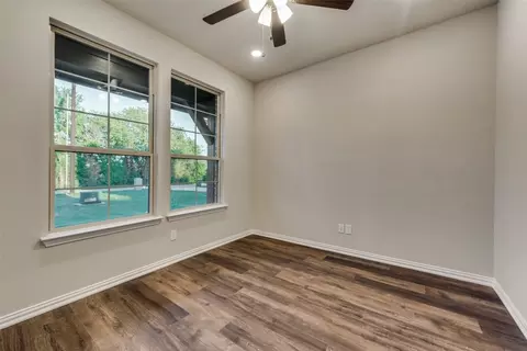 Other - 525 Smith Rd, Springtown, TX 76082 photo 7 of 8