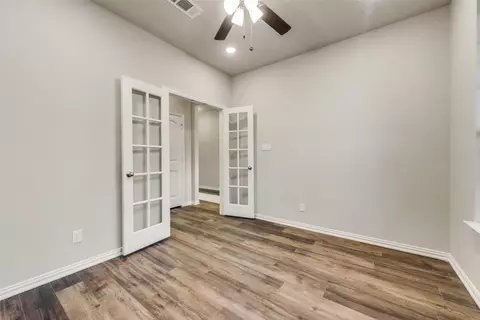 Other - 525 Smith Rd, Springtown, TX 76082 photo 6 of 8