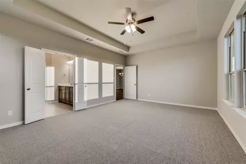 Other - 525 Smith Rd, Springtown, TX 76082 photo 8 of 8