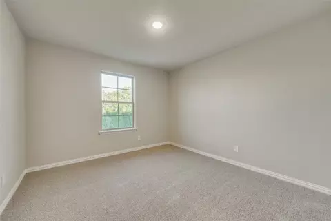 Other - 525 Smith Rd, Springtown, TX 76082 photo 3 of 8