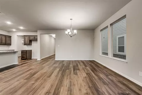 Dining - 525 Smith Rd, Springtown, TX 76082 photo 1 of 1